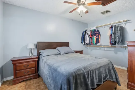 308 Moody Avenue League City TX 77573