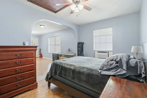 308 Moody Avenue League City TX 77573