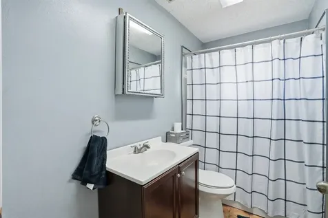 308 Moody Avenue League City TX 77573
