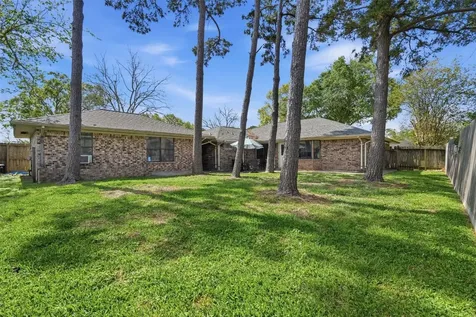 308 Moody Avenue League City TX 77573