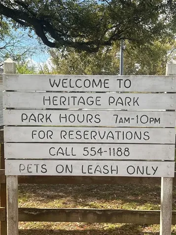 308 Moody Avenue League City TX 77573