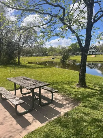 308 Moody Avenue League City TX 77573