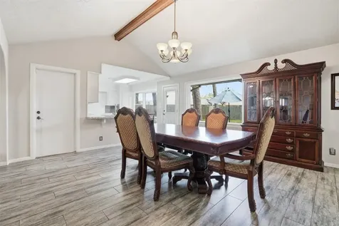308 Moody Avenue League City TX 77573
