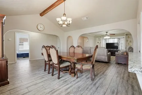 308 Moody Avenue League City TX 77573