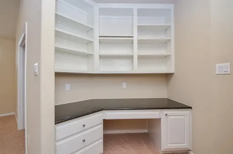 510 Mcallister Avenue Sugar Land TX 77479