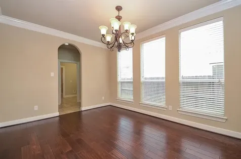 510 Mcallister Avenue Sugar Land TX 77479
