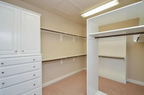 510 Mcallister Avenue Sugar Land TX 77479