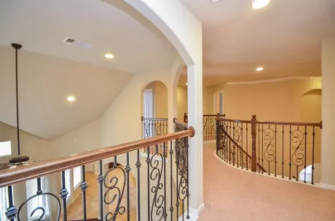 510 Mcallister Avenue Sugar Land TX 77479