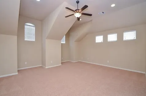 510 Mcallister Avenue Sugar Land TX 77479