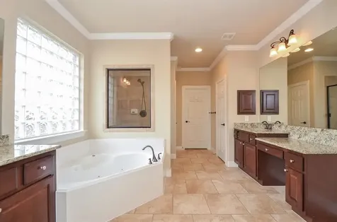 510 Mcallister Avenue Sugar Land TX 77479
