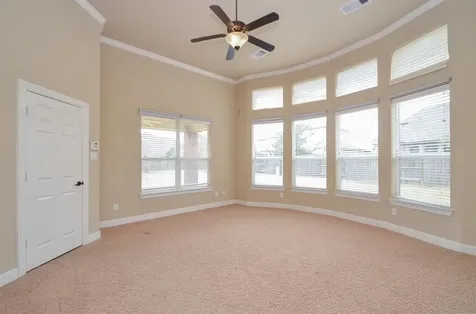 510 Mcallister Avenue Sugar Land TX 77479