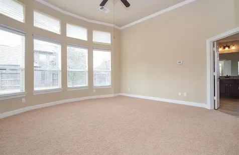 510 Mcallister Avenue Sugar Land TX 77479