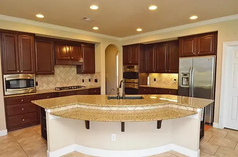 510 Mcallister Avenue Sugar Land TX 77479