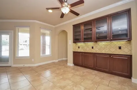 510 Mcallister Avenue Sugar Land TX 77479