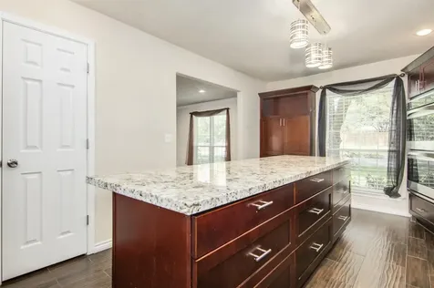 20727 Atascocita Shores Drive Houston TX 77346