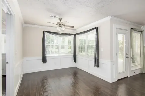 20727 Atascocita Shores Drive Houston TX 77346