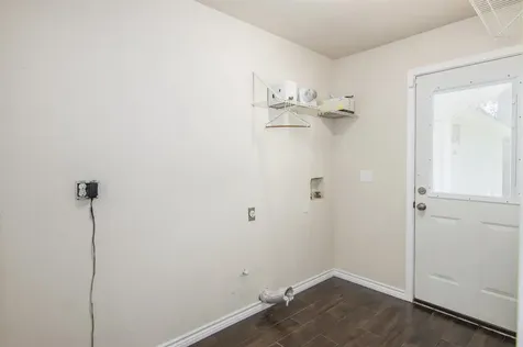 20727 Atascocita Shores Drive Houston TX 77346