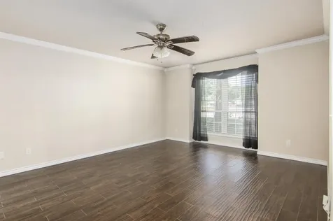 20727 Atascocita Shores Drive Houston TX 77346