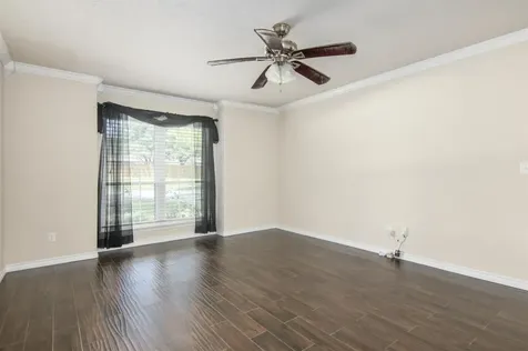 20727 Atascocita Shores Drive Houston TX 77346