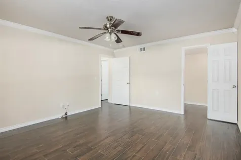 20727 Atascocita Shores Drive Houston TX 77346