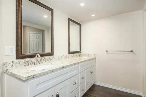 20727 Atascocita Shores Drive Houston TX 77346