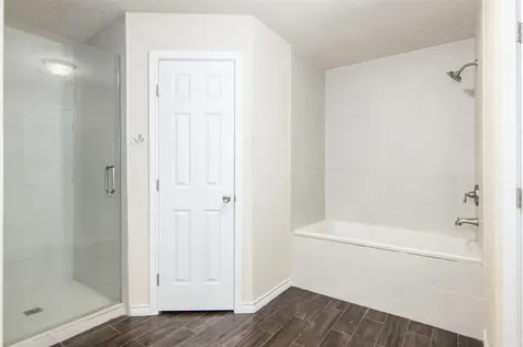 20727 Atascocita Shores Drive Houston TX 77346
