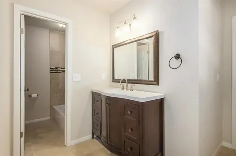 20727 Atascocita Shores Drive Houston TX 77346