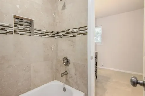 20727 Atascocita Shores Drive Houston TX 77346