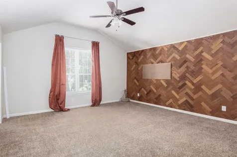 20727 Atascocita Shores Drive Houston TX 77346
