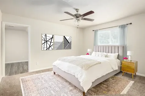 20727 Atascocita Shores Drive Houston TX 77346