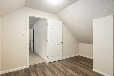 20727 Atascocita Shores Drive Houston TX 77346