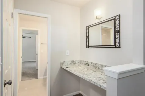 20727 Atascocita Shores Drive Houston TX 77346