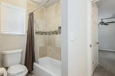 20727 Atascocita Shores Drive Houston TX 77346
