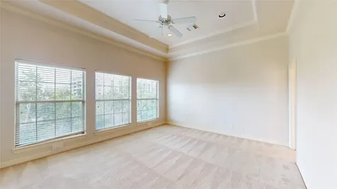 5914 Center Street Houston TX 77007