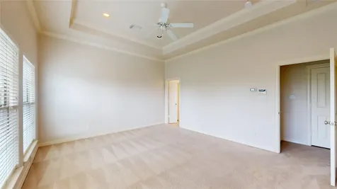 5914 Center Street Houston TX 77007