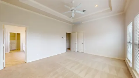 5914 Center Street Houston TX 77007