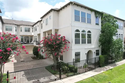5914 Center Street Houston TX 77007