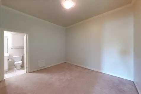 5914 Center Street Houston TX 77007