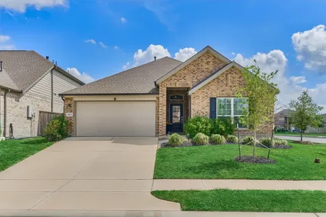 21402 Waldenburg Place Tomball TX 77375