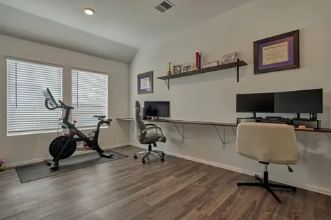 21402 Waldenburg Place Tomball TX 77375