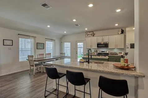 21402 Waldenburg Place Tomball TX 77375