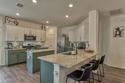 21402 Waldenburg Place Tomball TX 77375