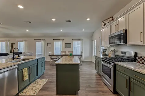 21402 Waldenburg Place Tomball TX 77375