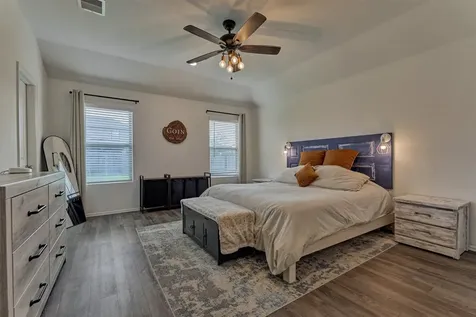 21402 Waldenburg Place Tomball TX 77375
