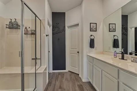 21402 Waldenburg Place Tomball TX 77375