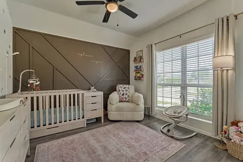 21402 Waldenburg Place Tomball TX 77375