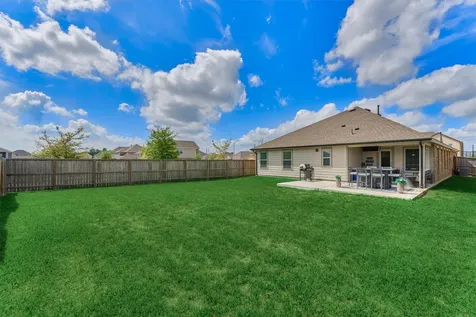 21402 Waldenburg Place Tomball TX 77375