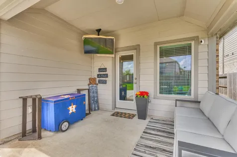 21402 Waldenburg Place Tomball TX 77375