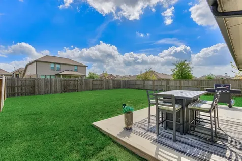 21402 Waldenburg Place Tomball TX 77375