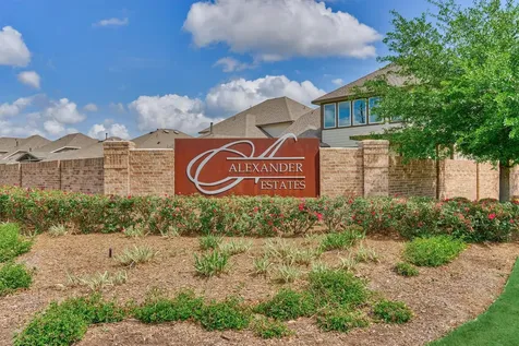 21402 Waldenburg Place Tomball TX 77375
